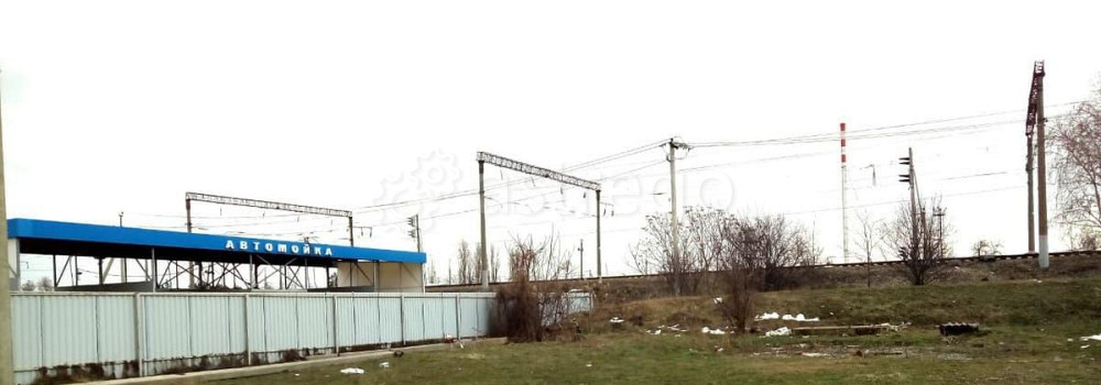 Коммерческий участок, 8 соток Яблоновский - изображение 4