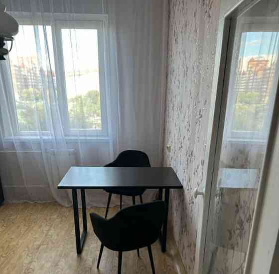 1-комн. квартира, 32.2 м2, 4/10 эт. Красноярск