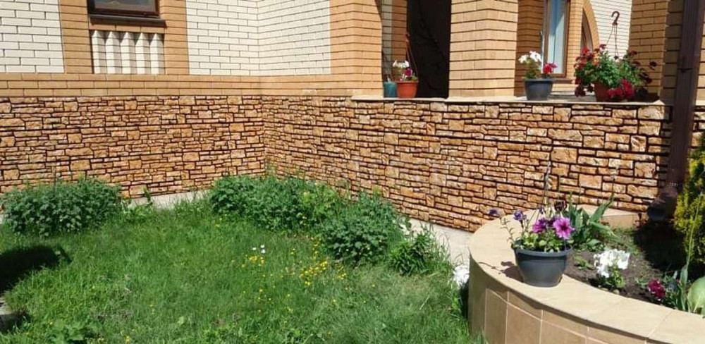 Коттедж, 187.2 м2, 13 соток, 2 эт. Разумное - изображение 2