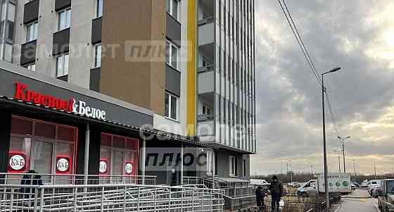 Торговое помещение, 110 м2 Санкт-Петербург