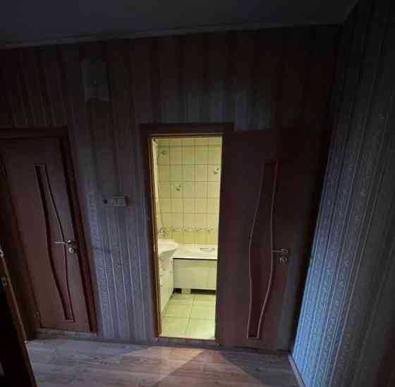 2-комн. квартира, 56 м2, 7/16 эт. Подольск