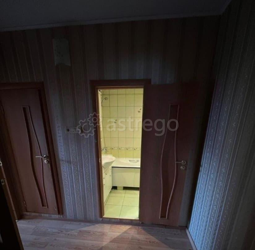 2-комн. квартира, 56 м2, 7/16 эт. Подольск - изображение 5