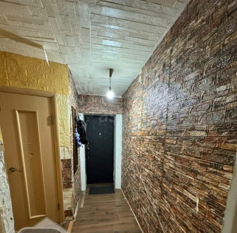 2-комн. квартира, 47.8 м2, 1/5 эт. Истра - изображение 7