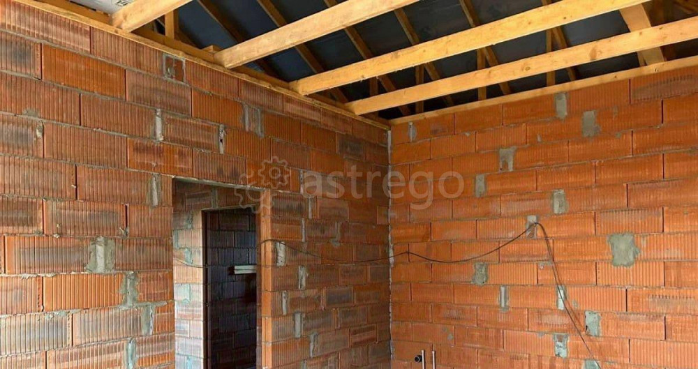 Коттедж, 85.2 м, 4 сотки, 1 эт. Майкоп - изображение 6