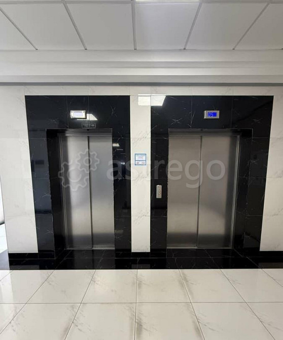 Офис, 37 м2 Астрахань - изображение 3