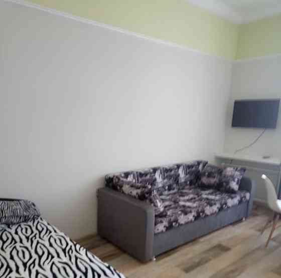 Комната, 15 м2, 2/4 эт. Москва