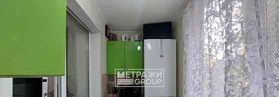 Комната, 21.6 м2, 3/5 эт. Ивантеевка