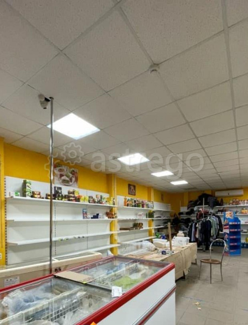 Отдельное здание, 140 м2 Иглино - изображение 4