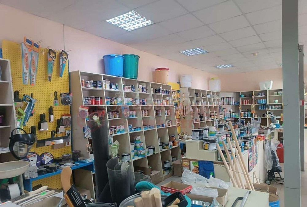 Свободного назначения, 261.6 м2 Астрахань - изображение 5