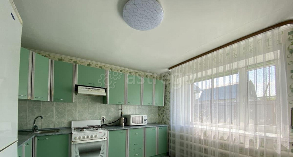 Дом, 136 м2, 14 соток, 3 эт. Белокуриха - изображение 4