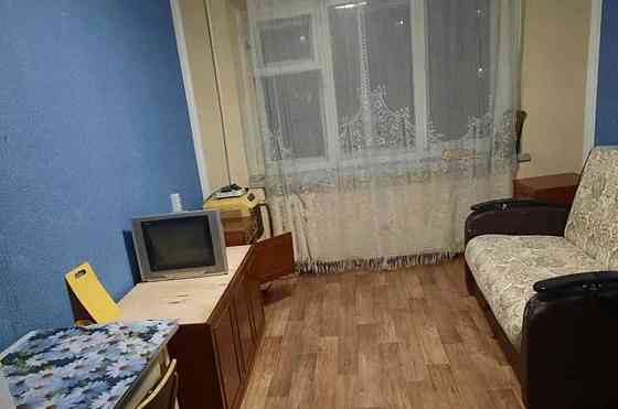 Комната, 19 м2, 3/6 эт. Старый Оскол