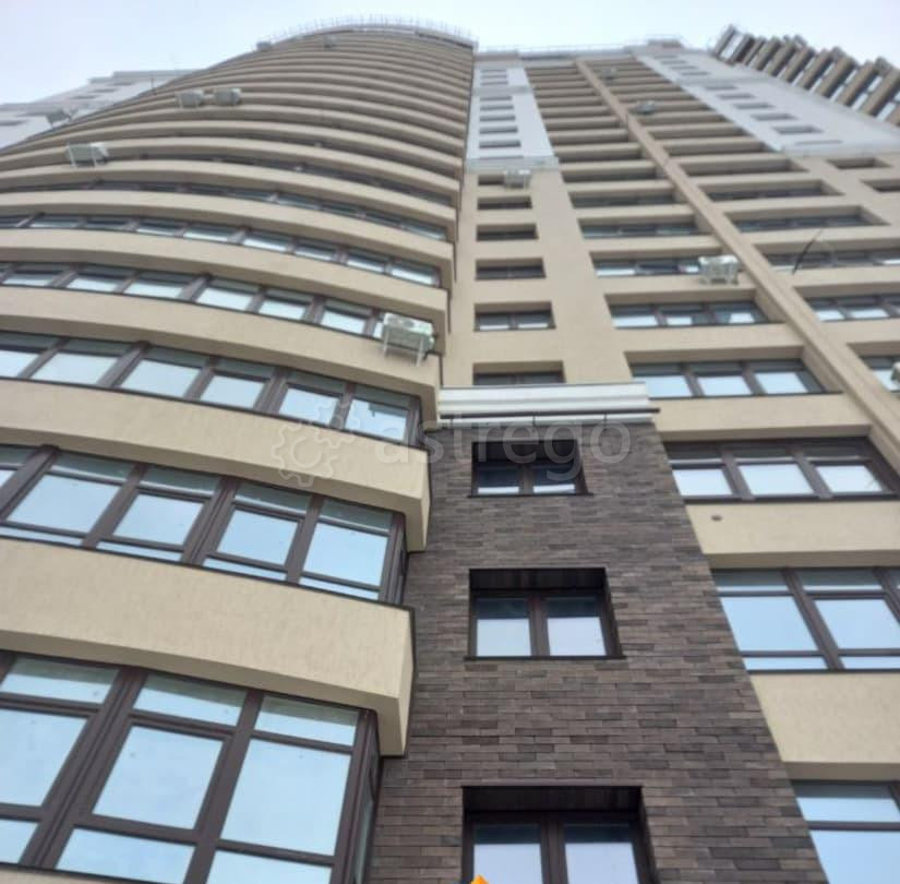 Свободного назначения, 152 м2 Барнаул - изображение 3