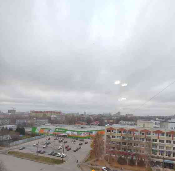 Комната, 13.2 м2, 9/9 эт. Архангельск