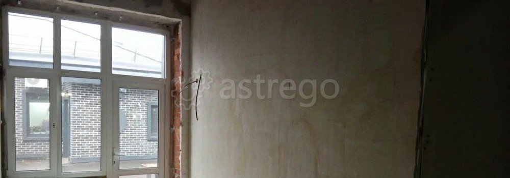 Свободного назначения, 20.4 м2 Москва - изображение 5