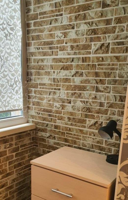 3-комн. квартира, 60 м2, 5/9 эт. Санкт-Петербург - изображение 4