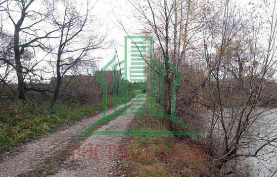 Земля под ИЖС, 18 соток Озёры