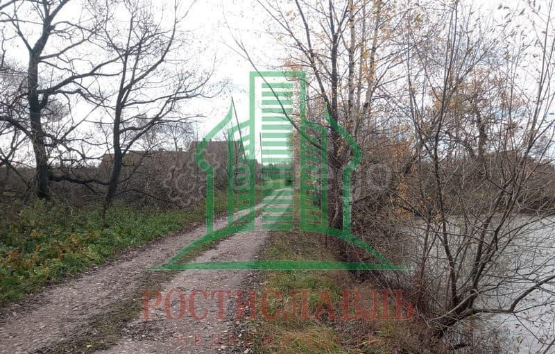 Земля под ИЖС, 18 соток Озёры - изображение 5