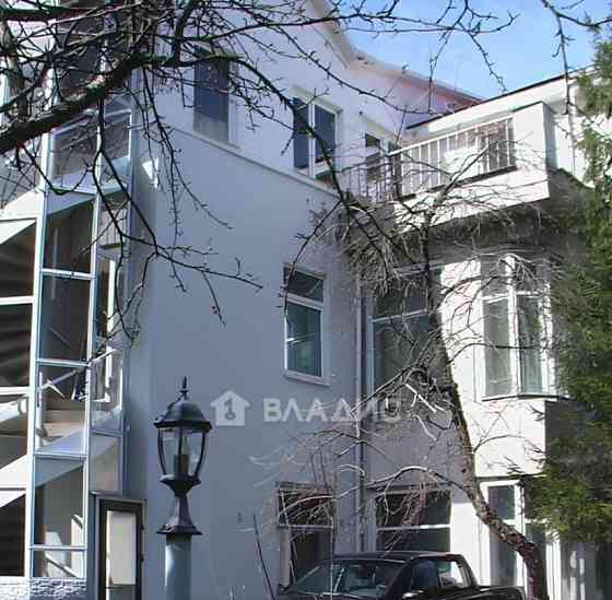 Дом, 475 м2, 17 соток, 3 эт. Санкт-Петербург