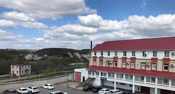 Офис, 42 м2 Белгород