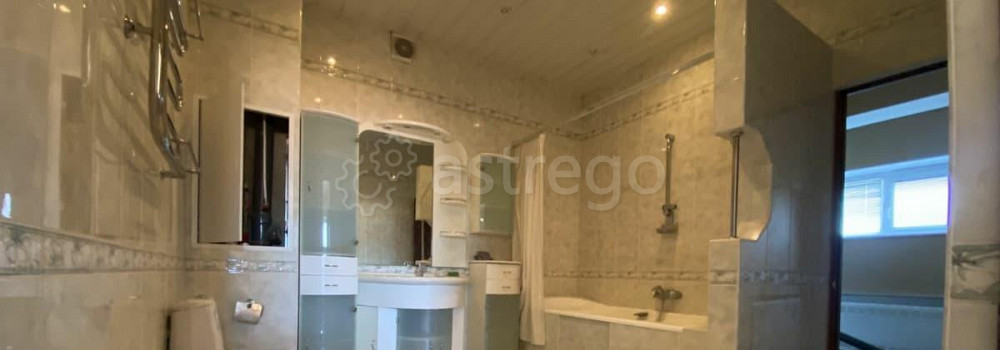 4-комн. квартира, 160 м2, 9/10 эт. Домодедово - изображение 4