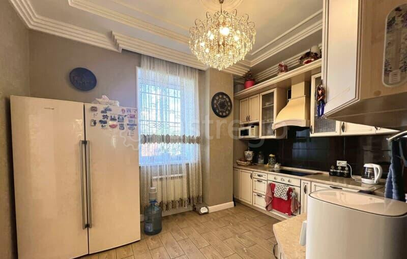 Дом, 320 м2 Егорьевск - изображение 9
