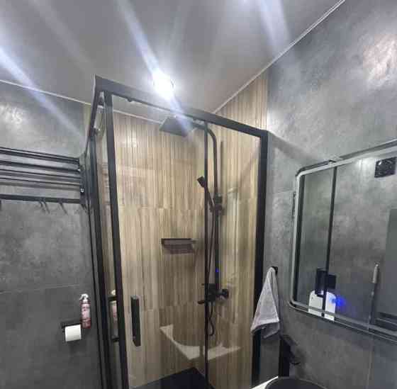 Студия, 22 м2, 5/26 эт. Балашиха