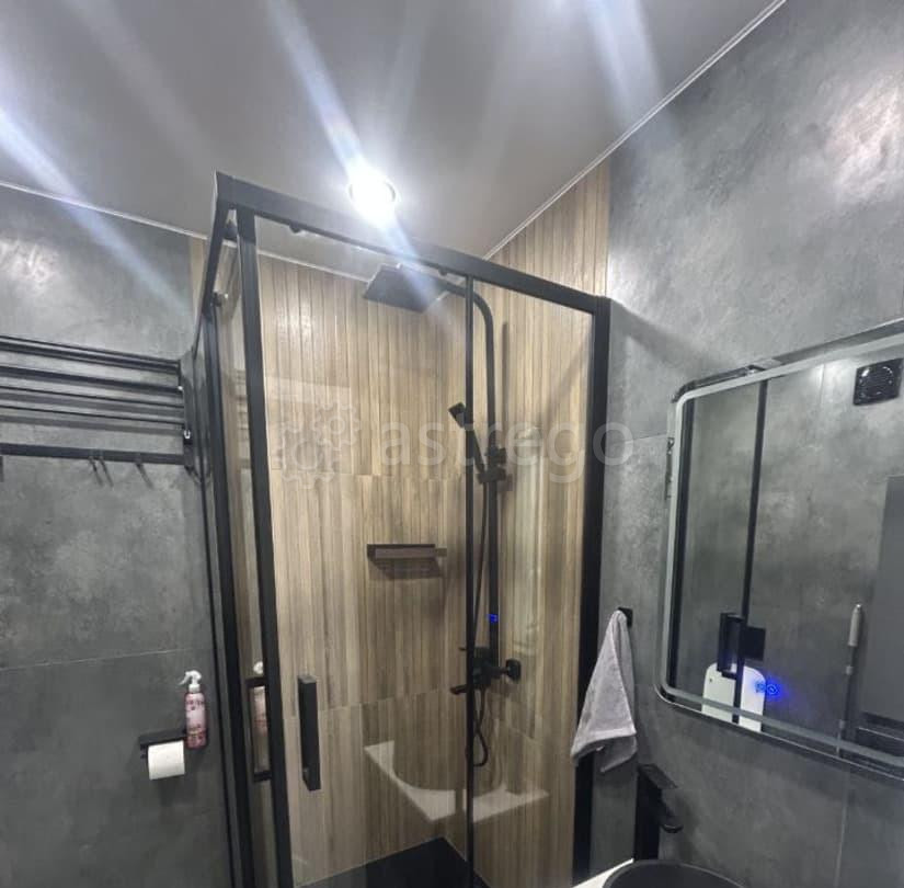 Студия, 22 м2, 5/26 эт. Балашиха - изображение 5