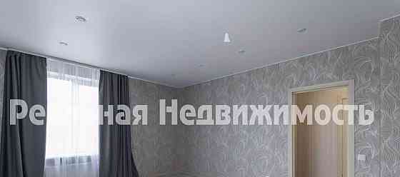 3-комн. квартира, 80.6 м2, 22/25 эт. Мытищи