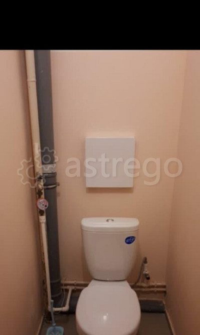 2-комн. квартира, 60.5 м2, 14/16 эт. Сосновоборск - изображение 4