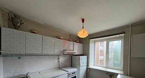 2-комн. квартира, 51.7 м2, 4/12 эт. Одинцово