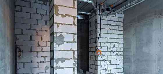 Свободного назначения, 39.5 м2 Красногорск