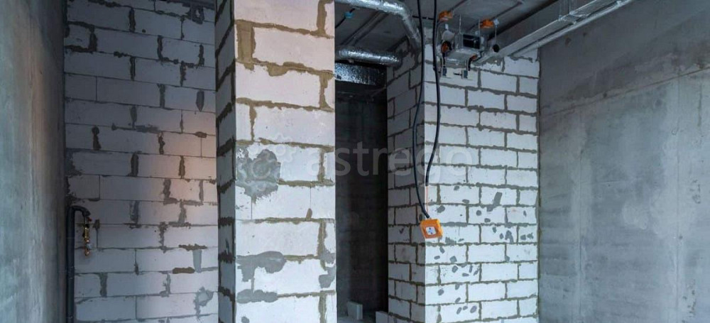 Свободного назначения, 39.5 м2 Красногорск - изображение 4