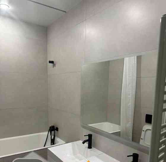 3-комн. квартира, 71 м2, 5/25 эт. Реутов