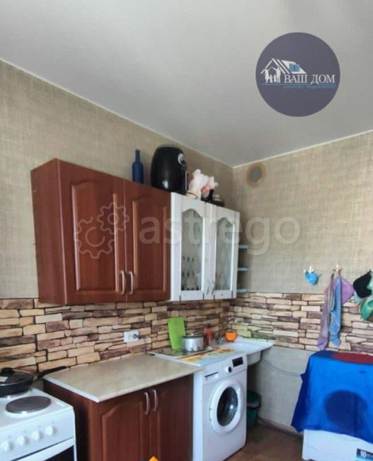 Комната, 17 м2, 3/3 эт. Северодвинск - изображение 7