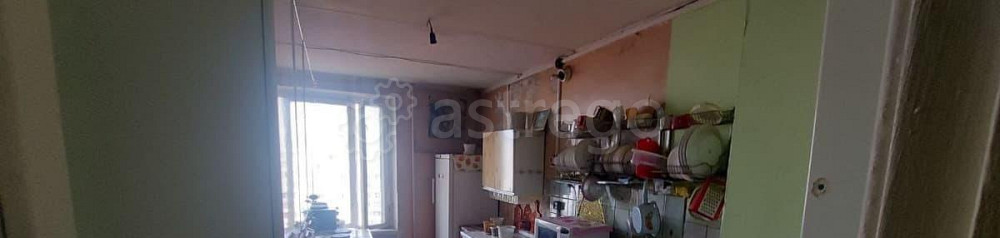 Комната, 15 м2, 10/12 эт. Москва - изображение 5