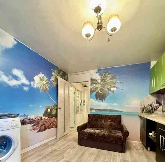 Комната, 28.2 м2, 2/9 эт. Щёлково