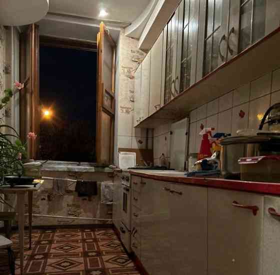 Комната, 20 м2, 3/5 эт. Красноярск