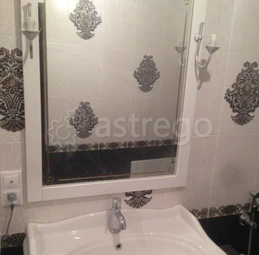 1-комн. квартира, 35 м2, 3/3 эт. Санкт-Петербург - изображение 4