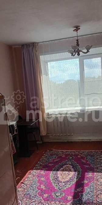 Комната, 13.1 м2, 6/9 эт. Барнаул - изображение 3