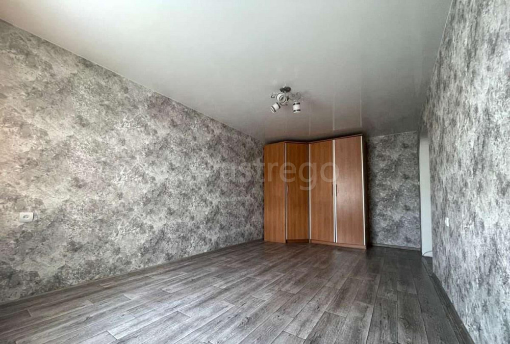 2-комн. квартира, 58.1 м2, 9/10 эт. Благовещенск - изображение 4