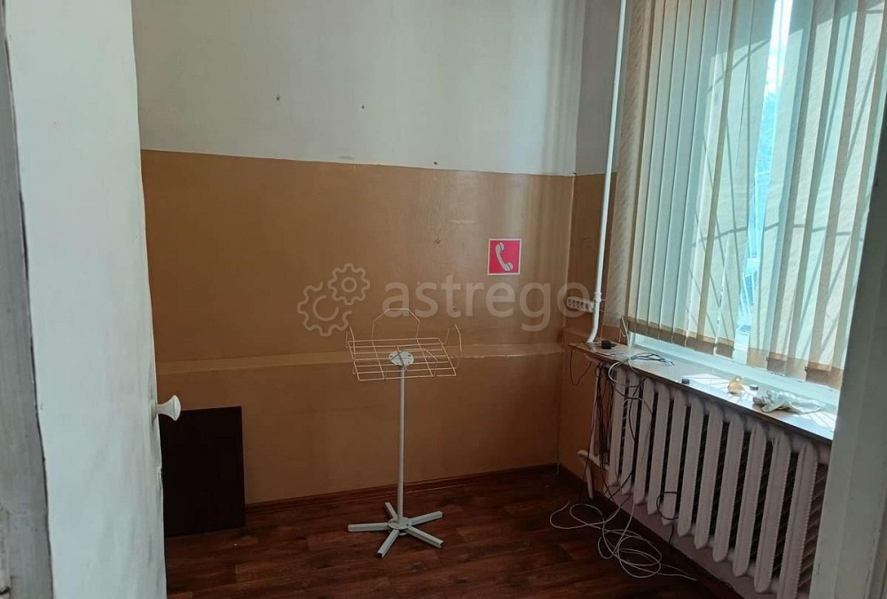 Свободного назначения, 115.3 м2 Северодвинск - изображение 4