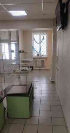 Свободного назначения, 75 м2 Боготол