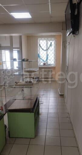 Свободного назначения, 75 м2 Боготол - изображение 4