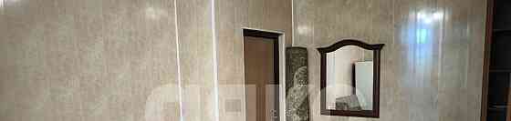 Комната, 15.9 м2, 2/2 эт. Воскресенск