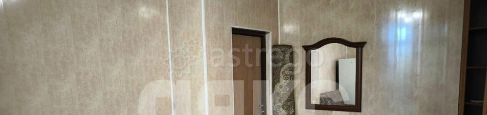 Комната, 15.9 м2, 2/2 эт. Воскресенск - изображение 4