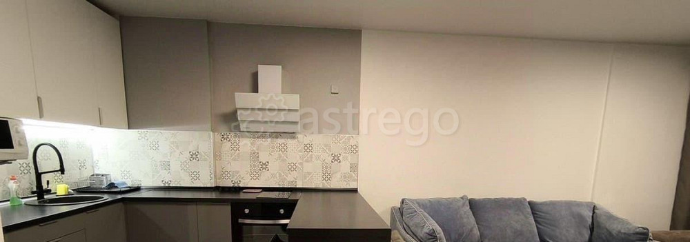 1-комн. квартира, 25 м2, 9/33 эт. Котельники - изображение 6