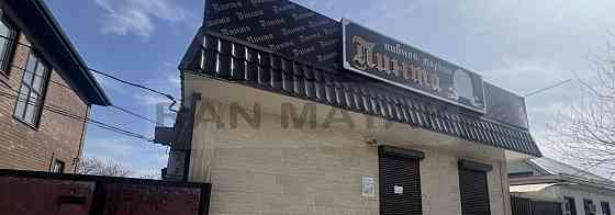 Свободного назначения, 54 м Майкоп