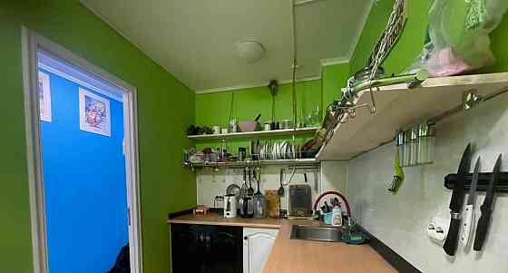 Дом, 147.3 м2, 8 соток, 2 эт. Москва