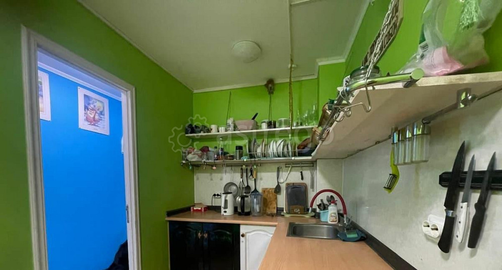 Дом, 147.3 м2, 8 соток, 2 эт. Москва - изображение 4