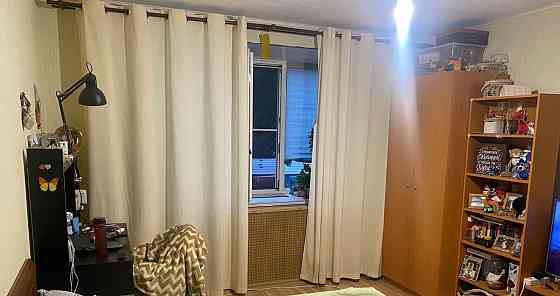 Комната, 20.6 м2, 2/9 эт. Дзержинский